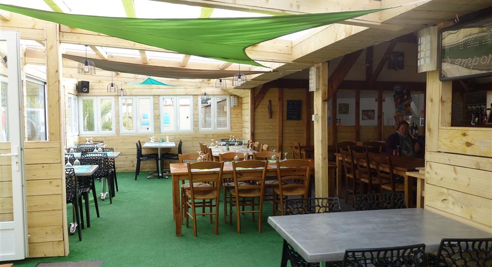 Camping Trébeurden *** - Camping accueil de groupe - camping proche perros guirec  Côtes d'Armor-Bretagne - Camping Armor Loisirs
