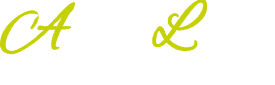 Logo Armor Loisirs Camping Trébeurden