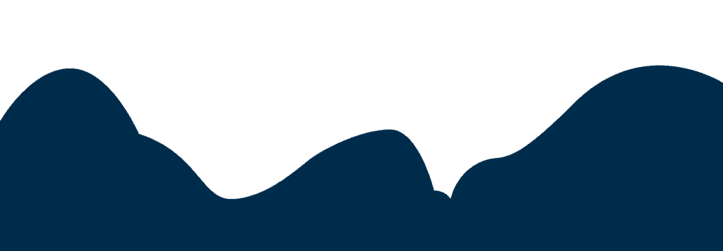 Felsen