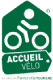 accueil velo