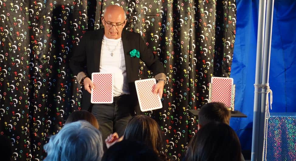 animations soirees01