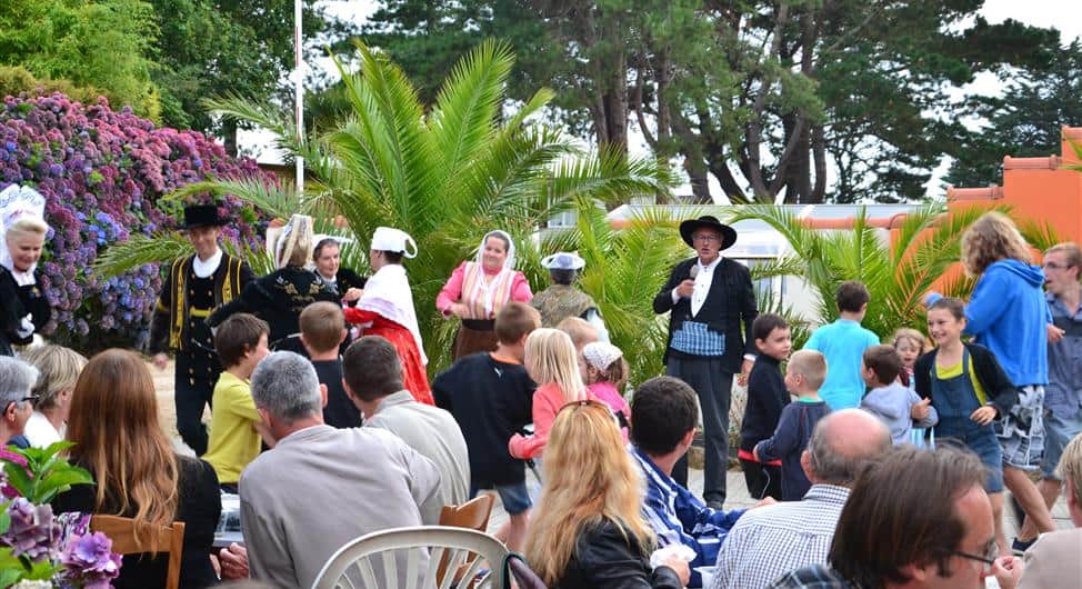 animations soirees03