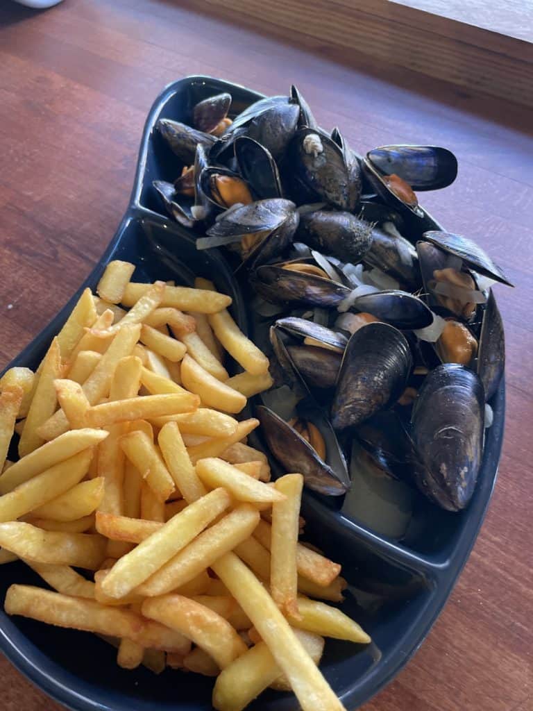 armor loisirs restaurant (1)
