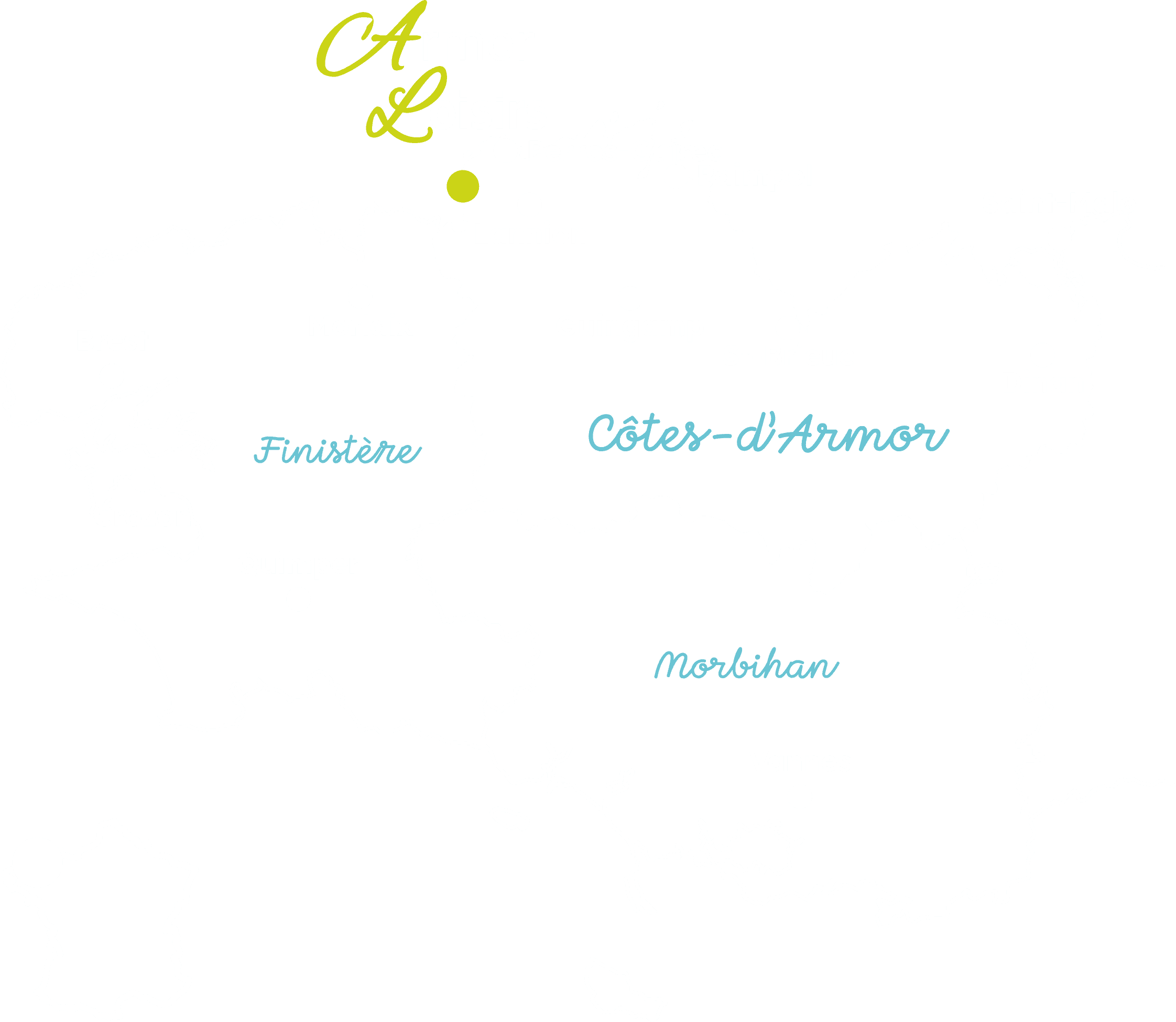 carte armorloisirs2