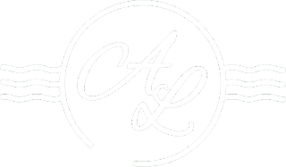 logo armor loisirs footer