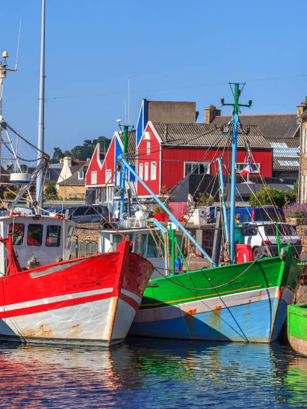 paimpol (6)