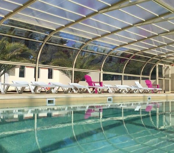 piscine01