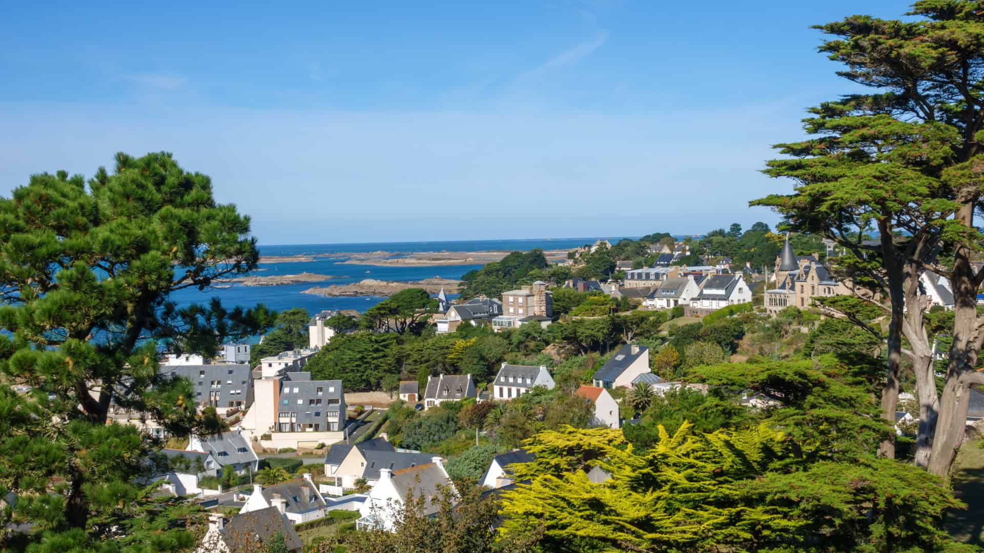 bretagne